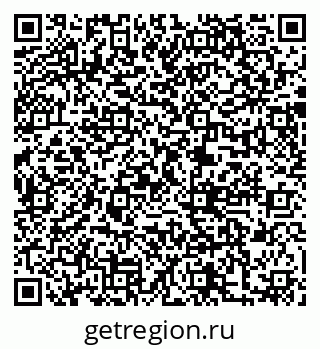 79915109527