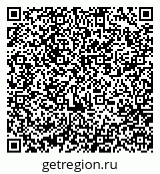 79915109530