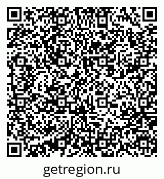 79915109531