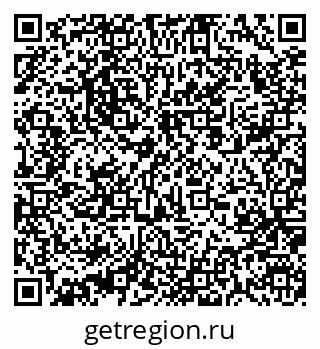 79915109533