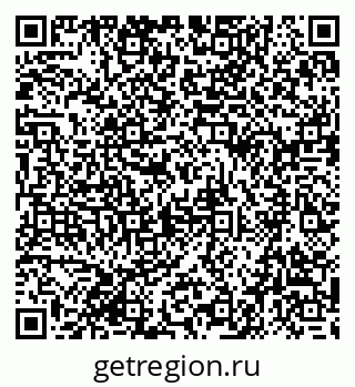 79915109534