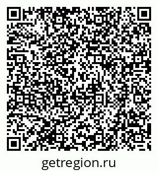 79915109535