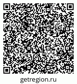 79915109536