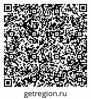 79915109538