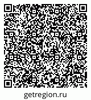 79915109540