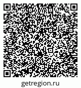79915109541
