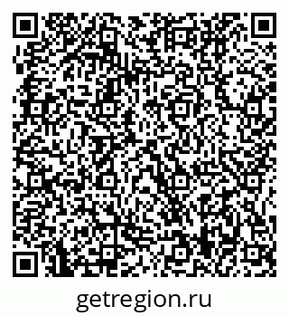 79915109542