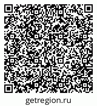 79915109543