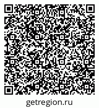 79915109544
