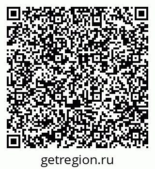 79915109545
