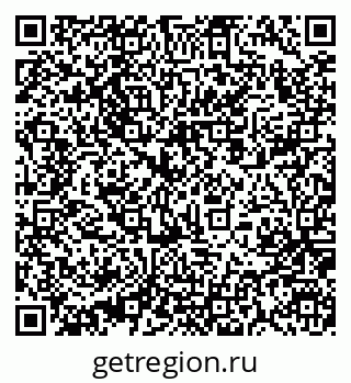 79915109547