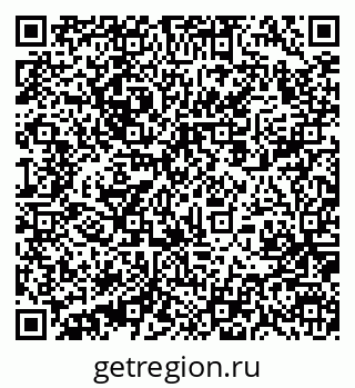 79915109549