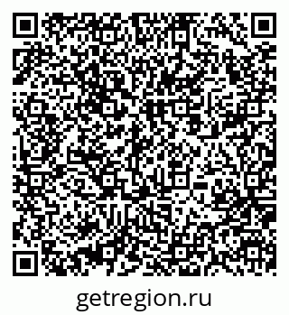 79915109551