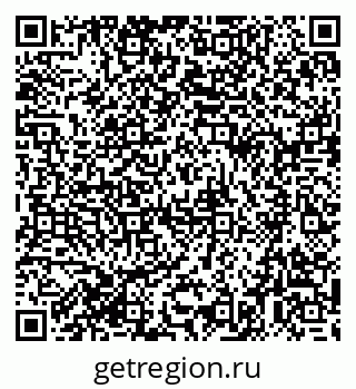 79915109553