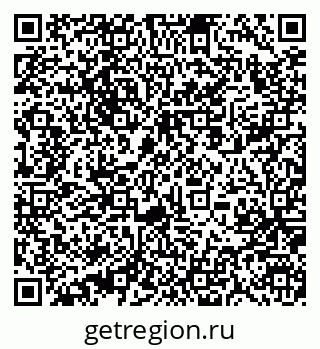 79915109554