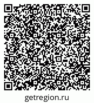 79915109555