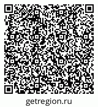 79915109556