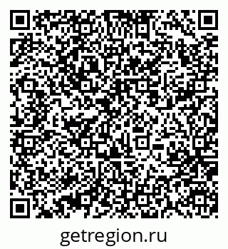 79915109557