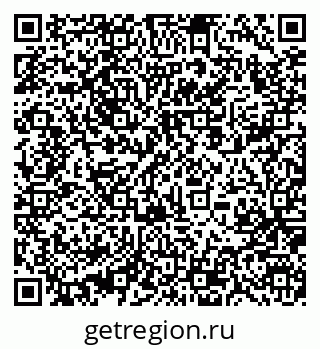 79915109558