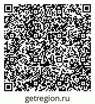 79915109559