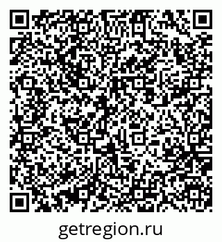 79915109560
