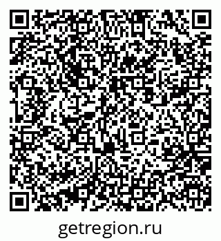 79915109561
