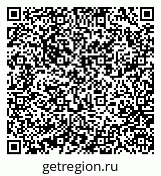 79915109562