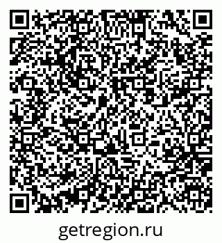79915109564