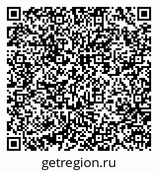 79915109566