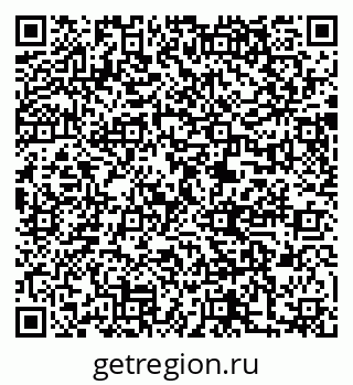 79915109567