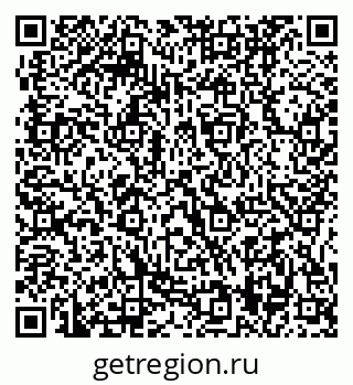 79915109568