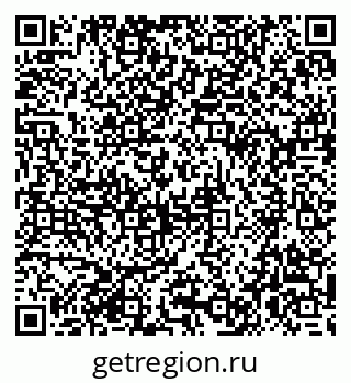 79915109569