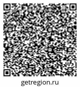79915109570