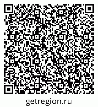 79915109572