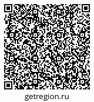 79915109573