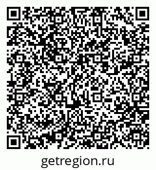 79915109574