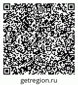 79915109575