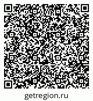 79915109576