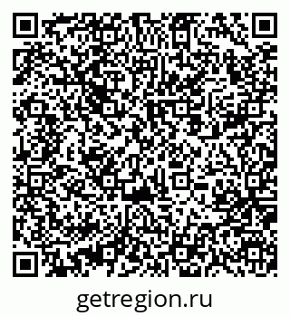 79915109579