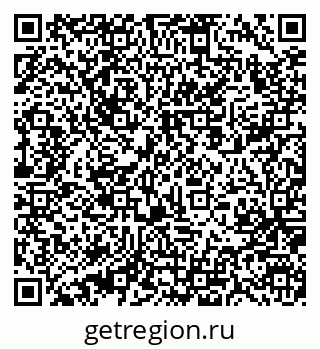 79915109580