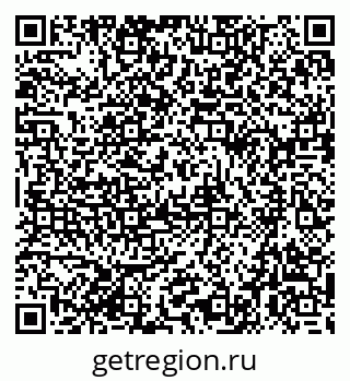 79915109581
