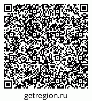79915109583