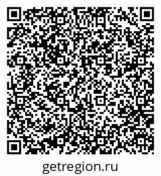 79915109585