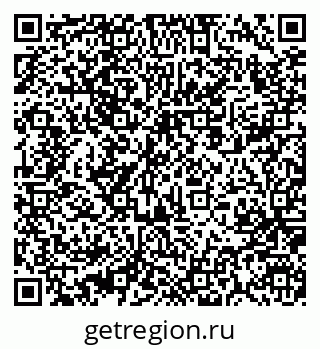 79915109587