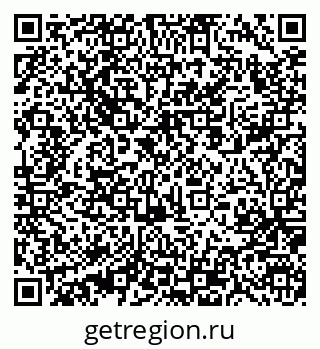 79915109588