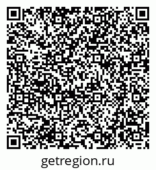 79915109589