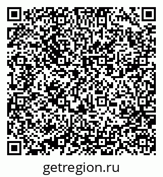 79915109590