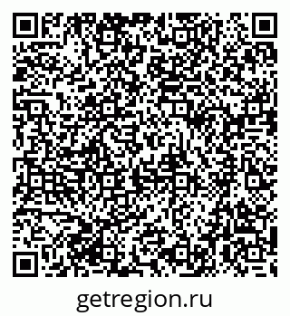 79915109591