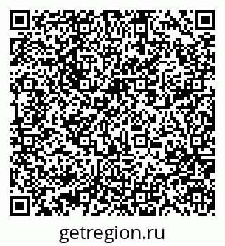 79915109592