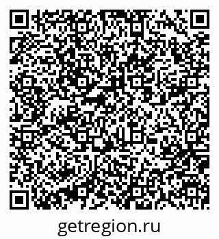79915109593